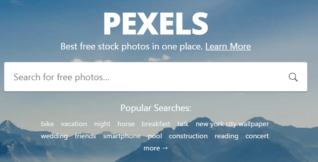 pexels