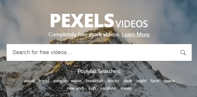 pexels