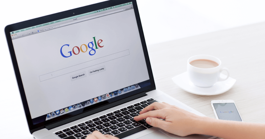 Google 帳號豆知識，盤點 6 個鮮為人知的隱私安全技巧