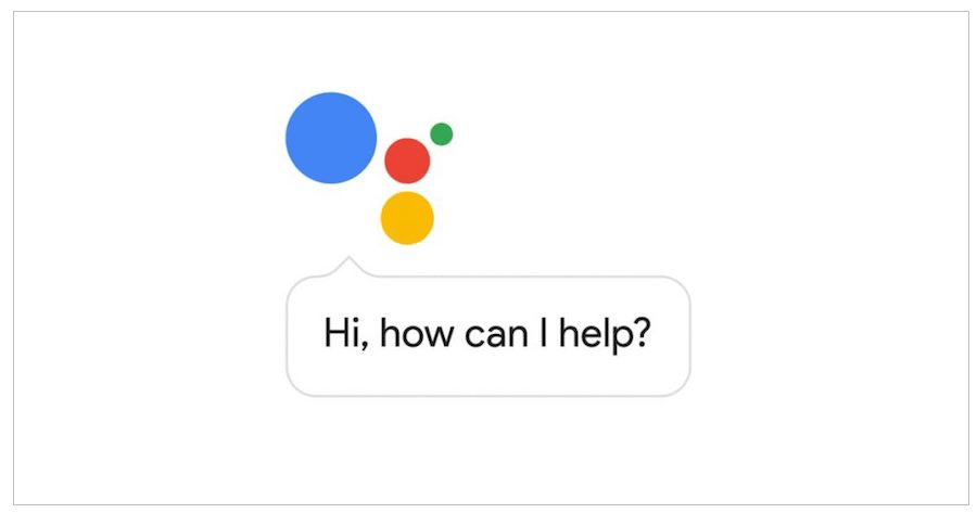 Google Assistant 能做什麼 功能 指令