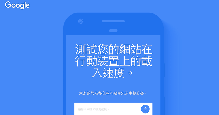 wordpress後臺變慢