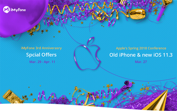 【限時免費】 iMyFone Umate 逆天清除頑強垃圾檔案、照片無損壓縮，iPhone 空間不足就這麼辦！