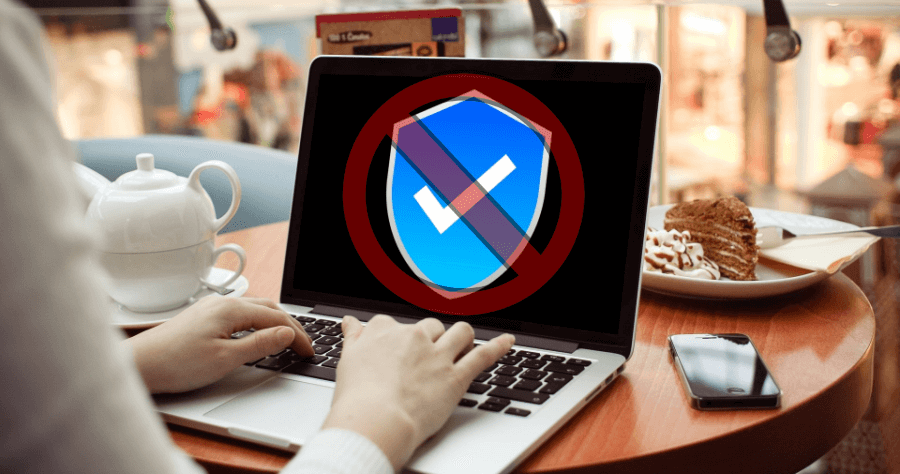 Mac 用戶小心 App Store 排名第一應用 Adware Doctor 被爆竊取隱私！