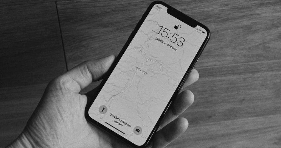 iPhone XS 傳出災情，國外出現 4G 與 Wi-Fi 收訊不佳