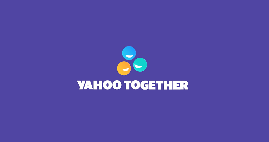 yahoo 英翻中網頁