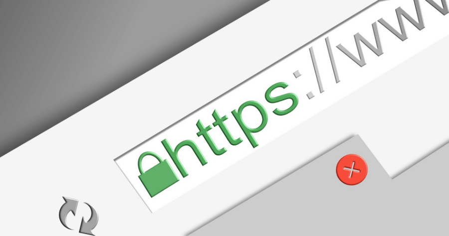 Certificate Expiry Monitor SSL 憑證過期提醒，免費開源服務上限 20 網域