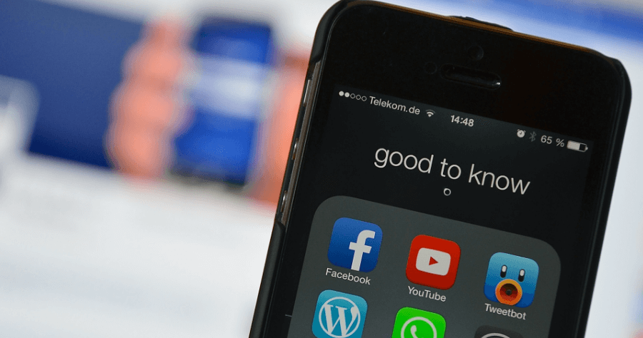 YouTube 官方正在測試推薦下載功能，行動版 APP 可直接下載影片、離線播放？