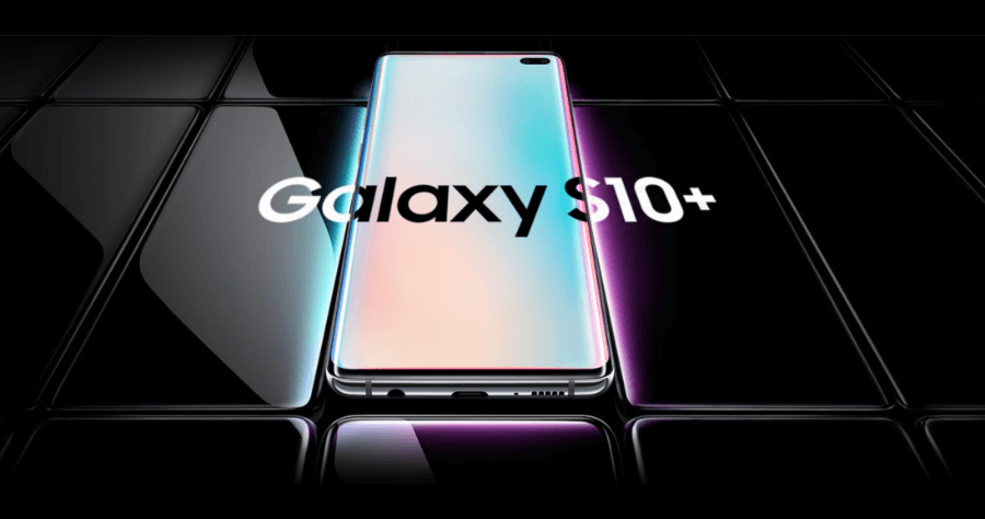 Samsung Galaxy S10 系列發表會資訊懶人包，規格售價資訊總整理