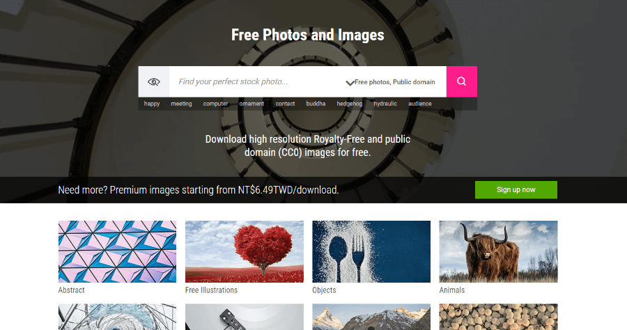 Dreamstime 免費可商用圖庫，收藏豐富高品質 CC0 圖片！