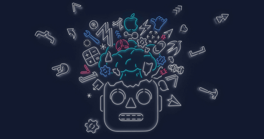 2019 WWDC 懶人包，一口氣看完 5 大重點