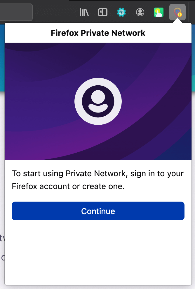 VPN APP 推薦