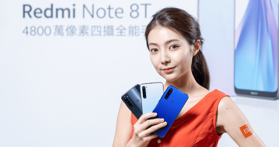 samsung note8使用心得