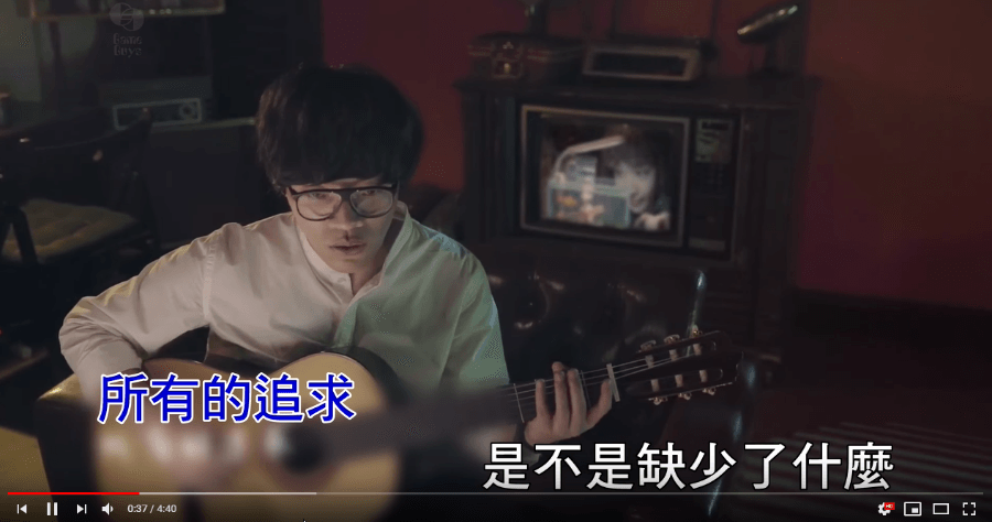 YouTube 歌曲怎麼去除人聲？Moises.ai 用 AI 幫你自動去除，練歌免去 KTV 靠它就 OK