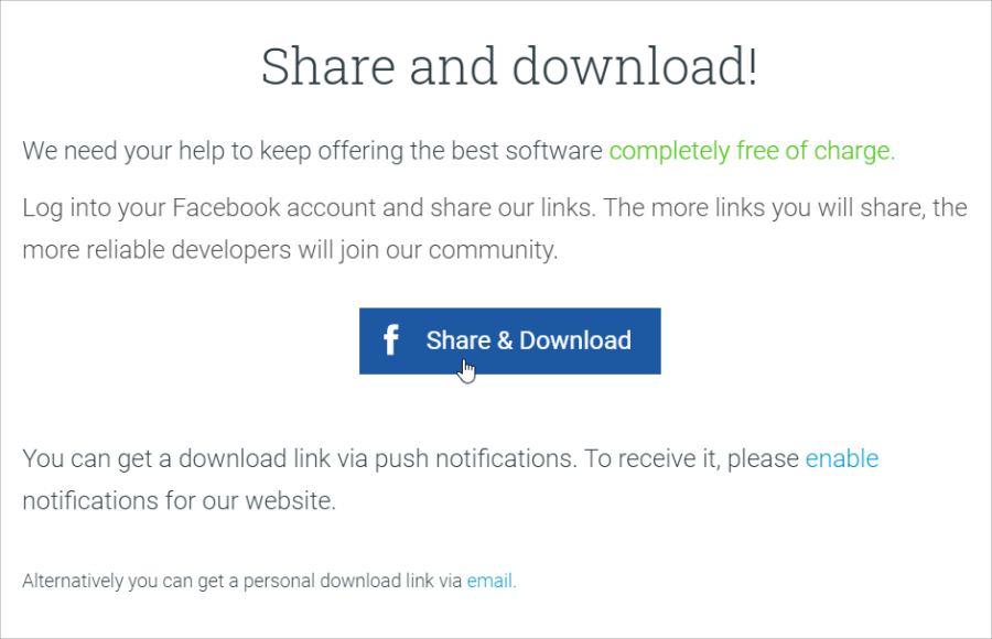 ultimate ebook converter download