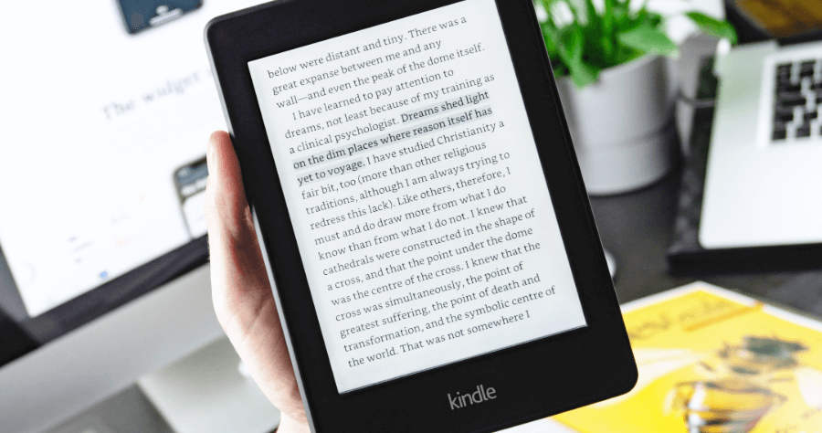 限時免費 Ultimate eBook Converter 3.0.11 地表最強破解電子書 DRM 版權保護