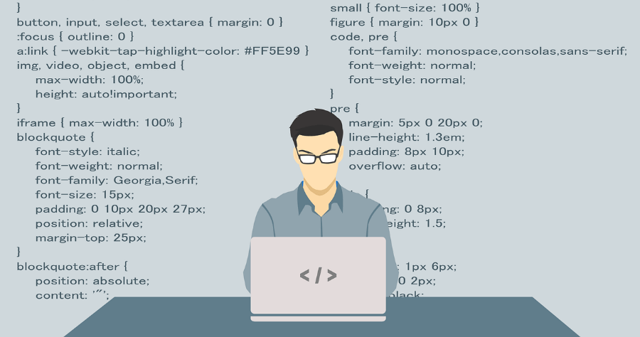 shell script array sort