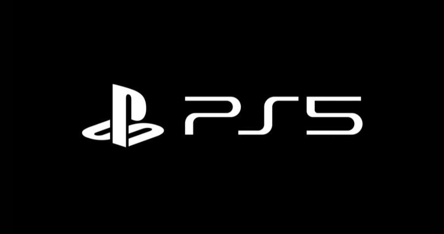 SONY 公布 PS5 五大亮點，將在 2020 聖誕節正式推出