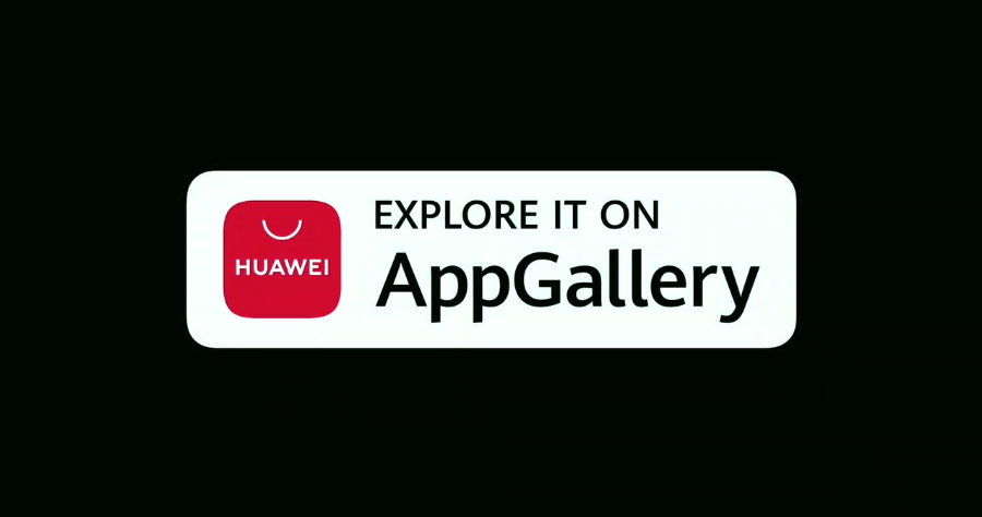 華為強化自家應用程式商店 AppGallery， 對開發者更友善的 HMS Core 4.0