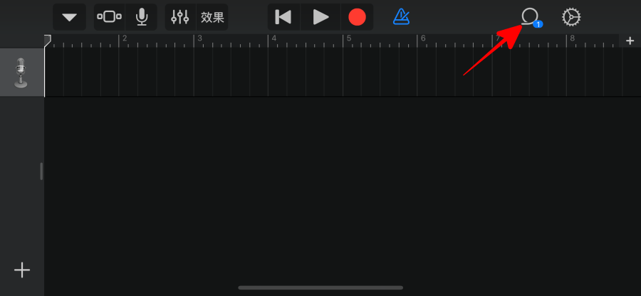 iphone鈴聲MP3