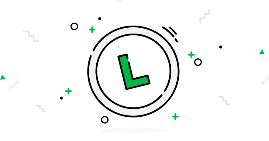 LINE 貼圖換代幣 2.0 將沒用貼圖換 LINE 代幣 ，7/5 前加入官方帳號就符合兌換資格