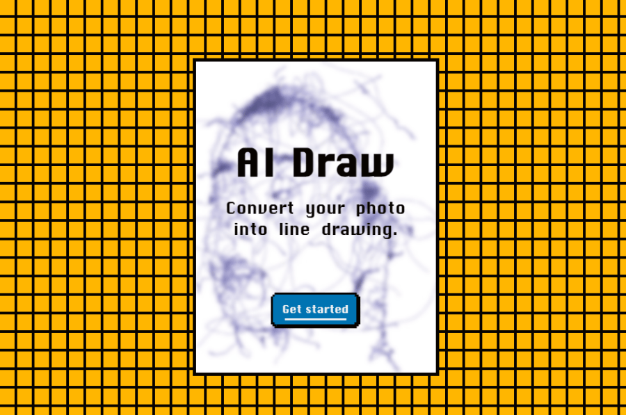 AI Draw