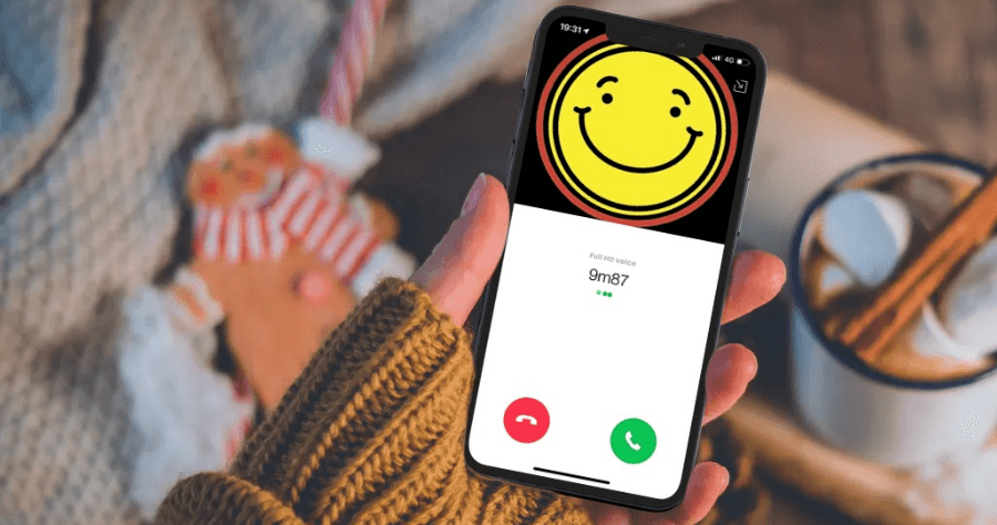 iPhone LINE 來電顯示錯誤怎麼辦？四個方法排除問題