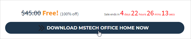 MSTech Office Home