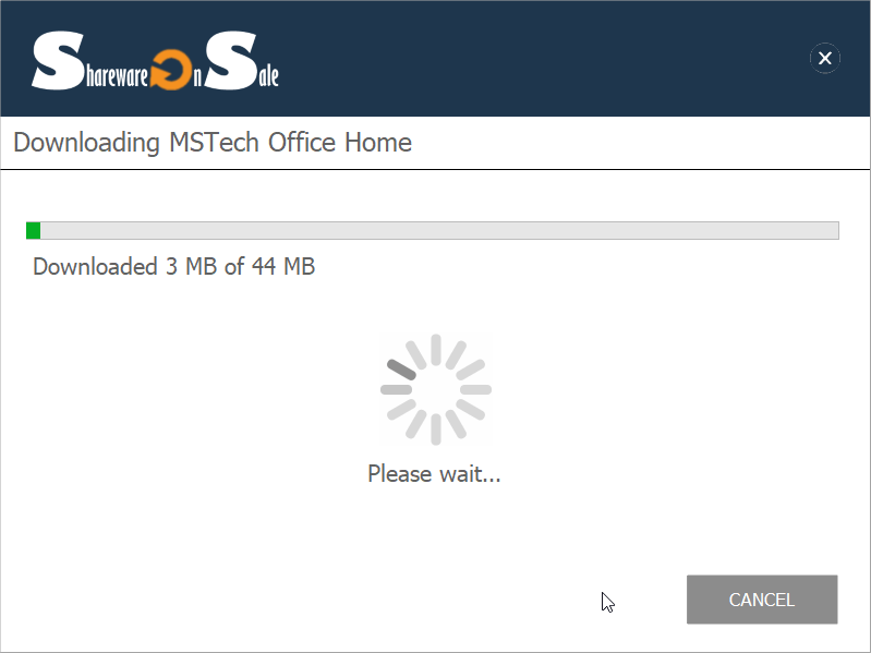 免費 Office 軟體
