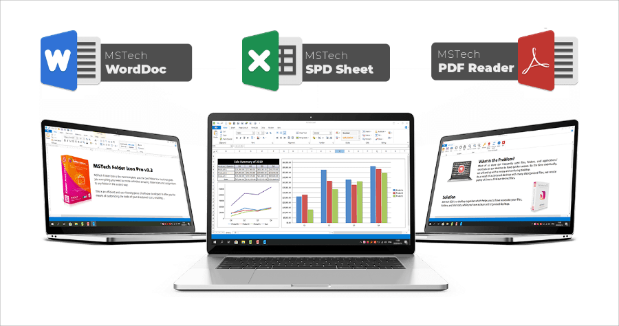 免費microsoft office 2003 繁體中文正式版下載