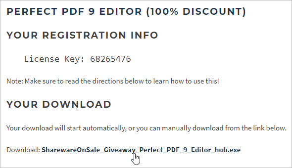 pdf合併
