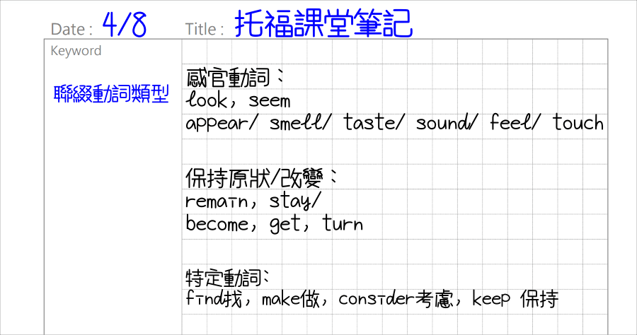 宅在家麥克筆 / 宅在家自動筆，2 款手寫免費可商用字體下載