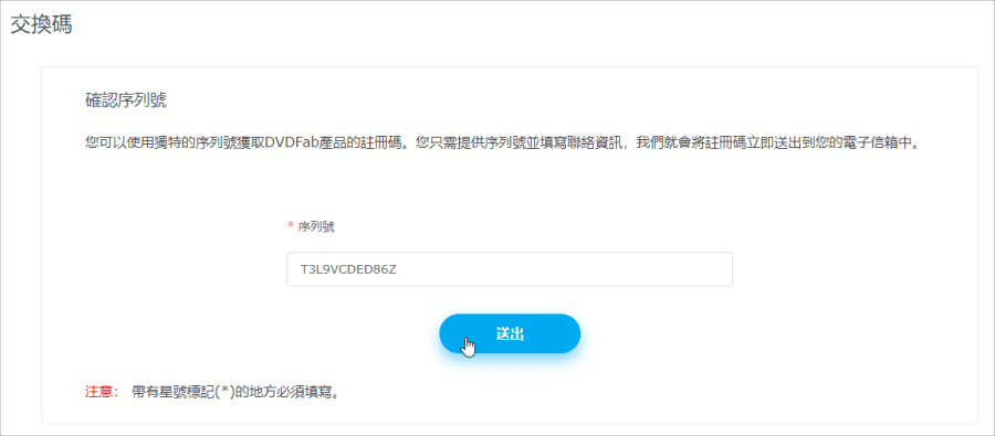影片放大不失真 app