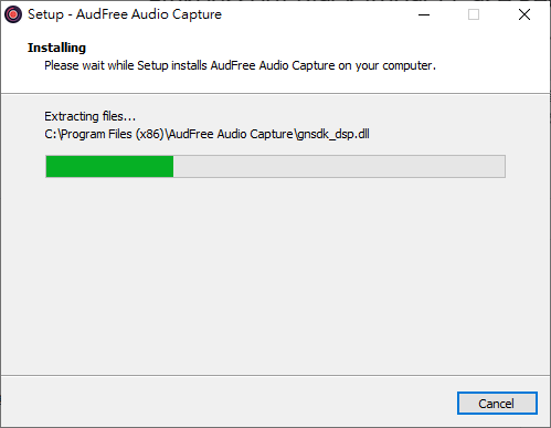 win10 錄電腦聲音