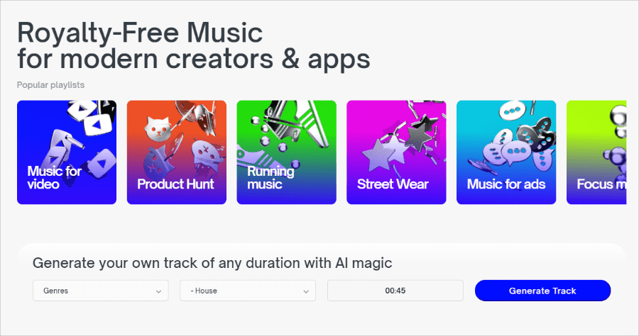 music visualizer mod apk