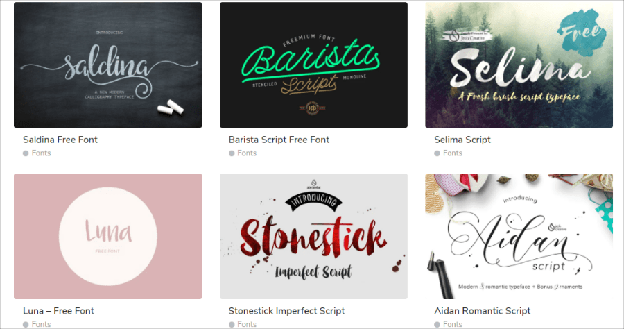 best psd freebies