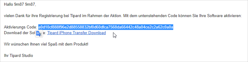 iphone 照片傳到電腦 win10