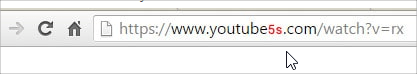 YouTube Downloader