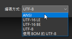 Excel 建立資料夾