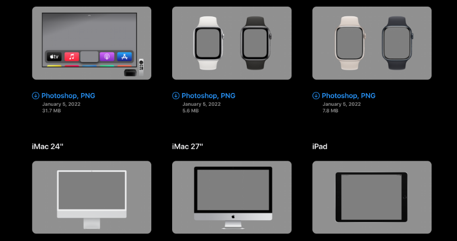 iphone邊框推薦ptt