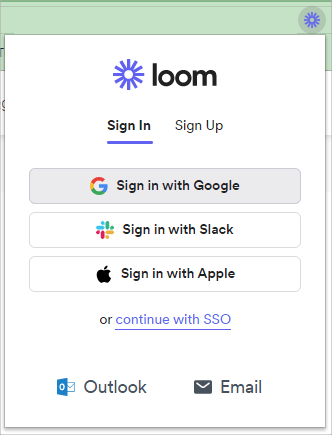 Loom