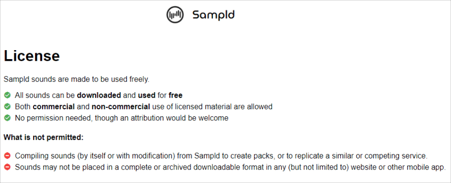 Sampld