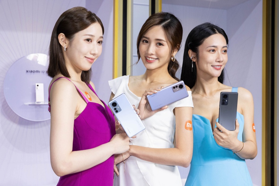 Xiaomi 智慧直流變頻電風扇 2 Pro