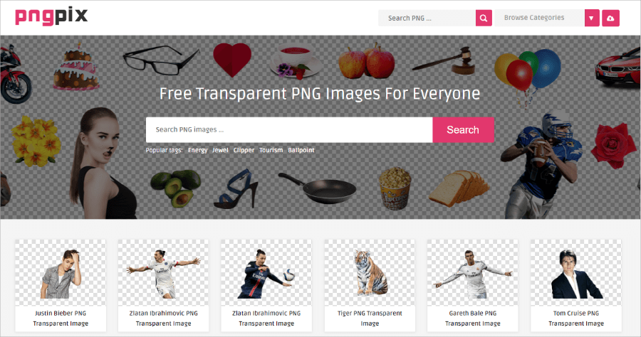 free png download website