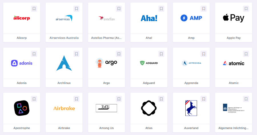 VectorWiki 免費品牌 LOGO 下載，全世界超過 12 萬個品牌 SVG 及 PNG 圖片 icon 下載