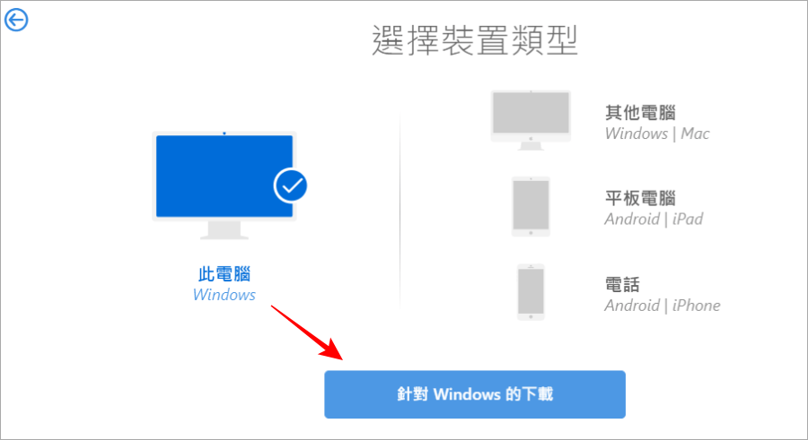 防毒軟體優惠