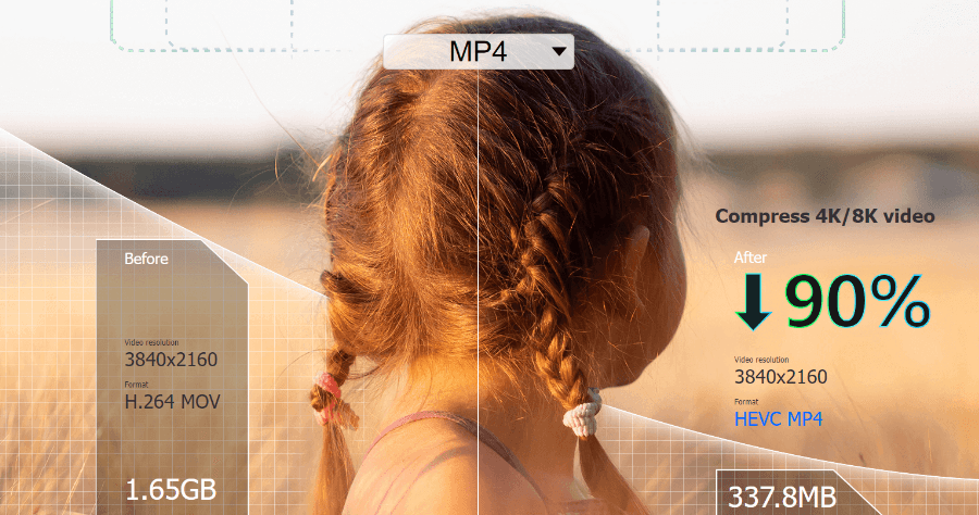 限時免費 WinXvideo AI 3.0 強大影片畫質提升工具，螢幕錄影 / AI 提升畫質 / 影片壓縮 / 下載 / 轉檔一款搞定