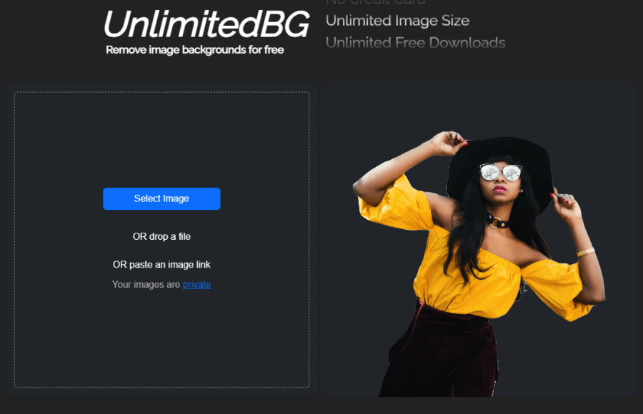 UnlimitedBG