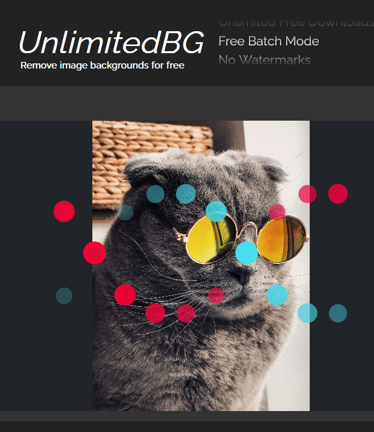 UnlimitedBG