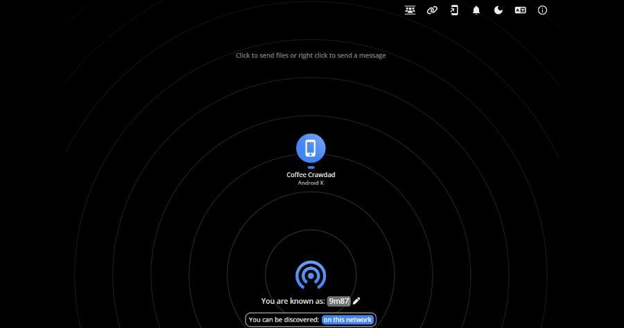 ios downloader